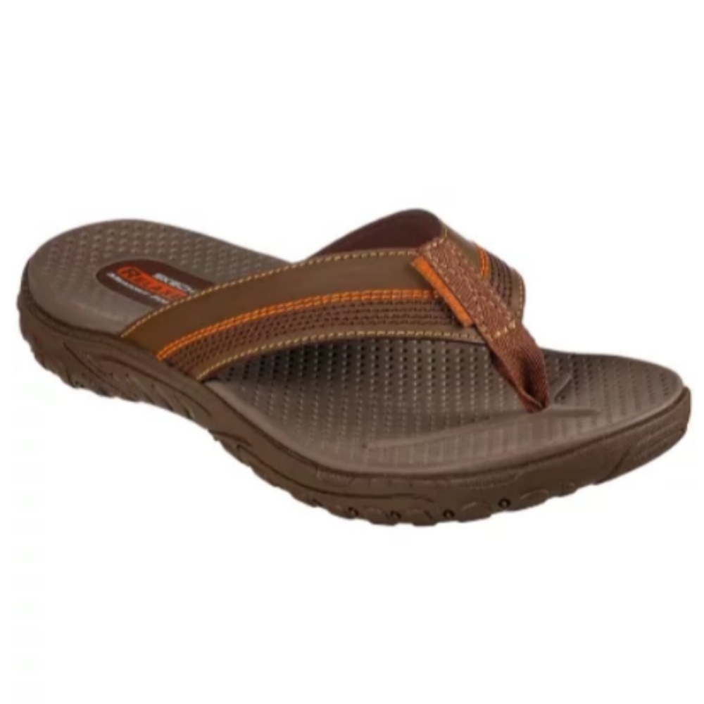 Skechers men's Flip flop